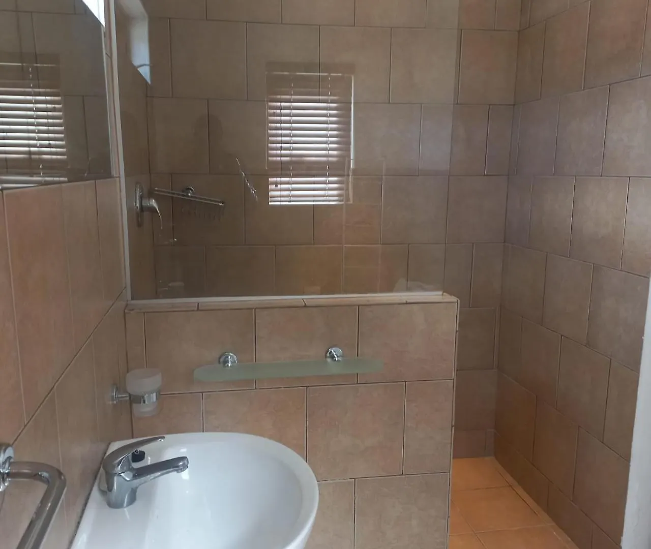 Homestay Overnight Lodge Cape Town South Africa